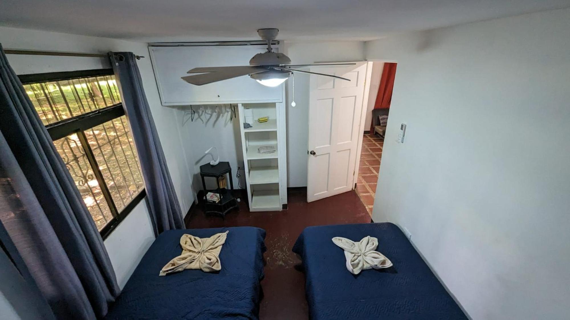 Iguana Street Houses Coco Εξωτερικό φωτογραφία